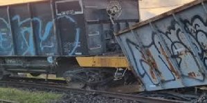 derailment 10.jpg