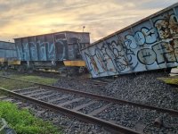 derailment 11.jpg