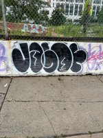 IMG_7689.jpeg