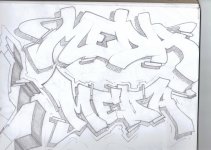 att.6Ho6ipp-XH17hpXqSDzTEeFE_aT41mLNmQ88HLLjt28.jpeg