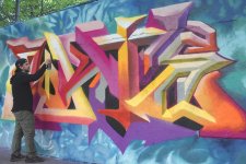 CORTESNYC_GHOF24_1-scaled.jpg