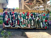 IMG_7713.jpeg