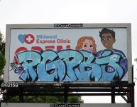 IMG_6935.jpeg