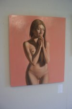 IMG_7777.jpeg
