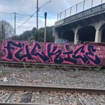 HDK60WfbsAADsMb.jpg