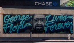 GeorgeFloyd.Mural_.Oakland.jpg