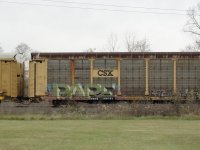 26817398389_0c28532f68_b.jpg