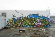 IMG_6989.jpeg