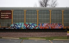IMG_5900.jpeg
