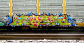 IMG_5901.jpeg