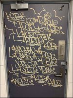 IMG_7831.jpeg