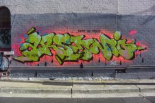 IMG_7778.jpeg