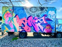 IMG_7714.jpeg