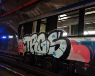 aper-13-1920x1532.jpg