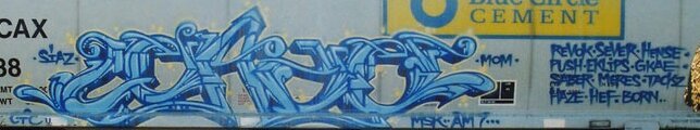 rail-ceaze01~01.jpg
