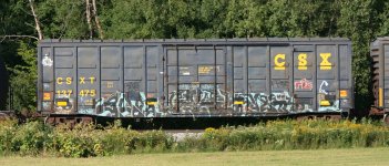 photo-csxt137475-2010-08-20-slr.JPG