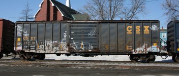 photo-csxt141008-2011-04-08-slr.JPG
