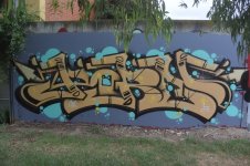 IMG_7783.jpeg