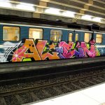 IMG_7911.jpeg