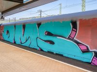 Würzburg_HBF_ICE_Graffiti-20111023-RM-114519.jpg