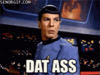 star-trek-spock.gif
