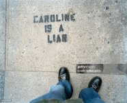 gettyimages-6574-000219-1024x1024.jpg