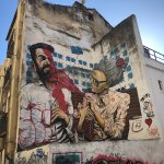 street-art-graffiti-tour.jpg