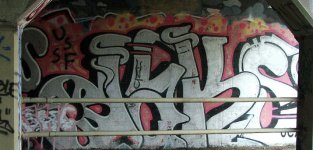 07170727~01.jpg
