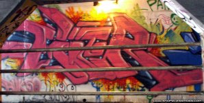 07170735.jpg