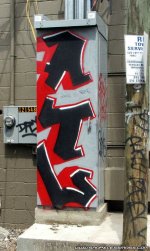 07170703~01.jpg