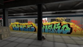EzwVf78WEAc_gkh.jpg