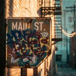 urban-street-art-stockcake.jpg