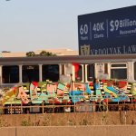 IMG_8177.jpeg