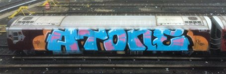 aper-20-1920x633.jpg
