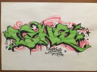 d43793dab98972f8614b40e48e7fee6a.jpg