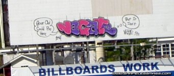billboard1_small.jpg