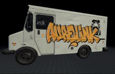 michael-pryor-mail-truck-comunity-04.jpg