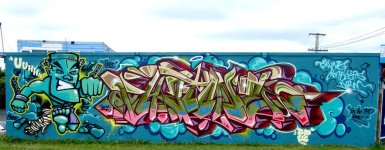 IMG_6997.jpeg