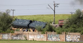 derailment 9.jpg