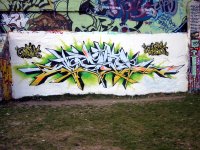 IMG_4604.jpeg