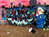 IMG_4597.jpeg