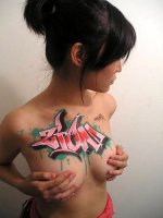 IMG_6076.jpeg