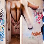 artworks-w4vCfP8S7aqNHoff-TOZKjw-t500x500.jpg