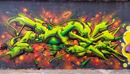 fosk-06-graffiti-artist-throwup-magazine.jpg