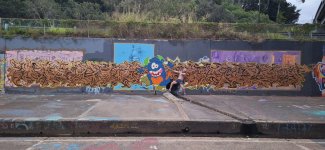 IMG_8468.jpeg