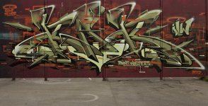 IMG_4577.jpeg
