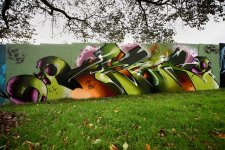 IMG_4572.jpeg