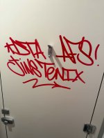 att.ckDbdysClJH-RMxmy0kjfb75RguHVdOw2FtTPVKKbq4.jpeg