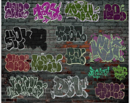 ZUu57n.png