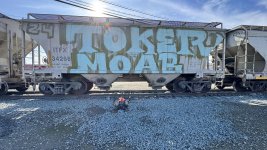 toker-moab-and-others-v0-gbzwqsvi9ibe1.jpg